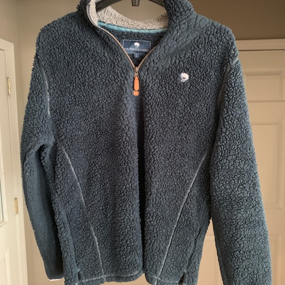 lcummings3699